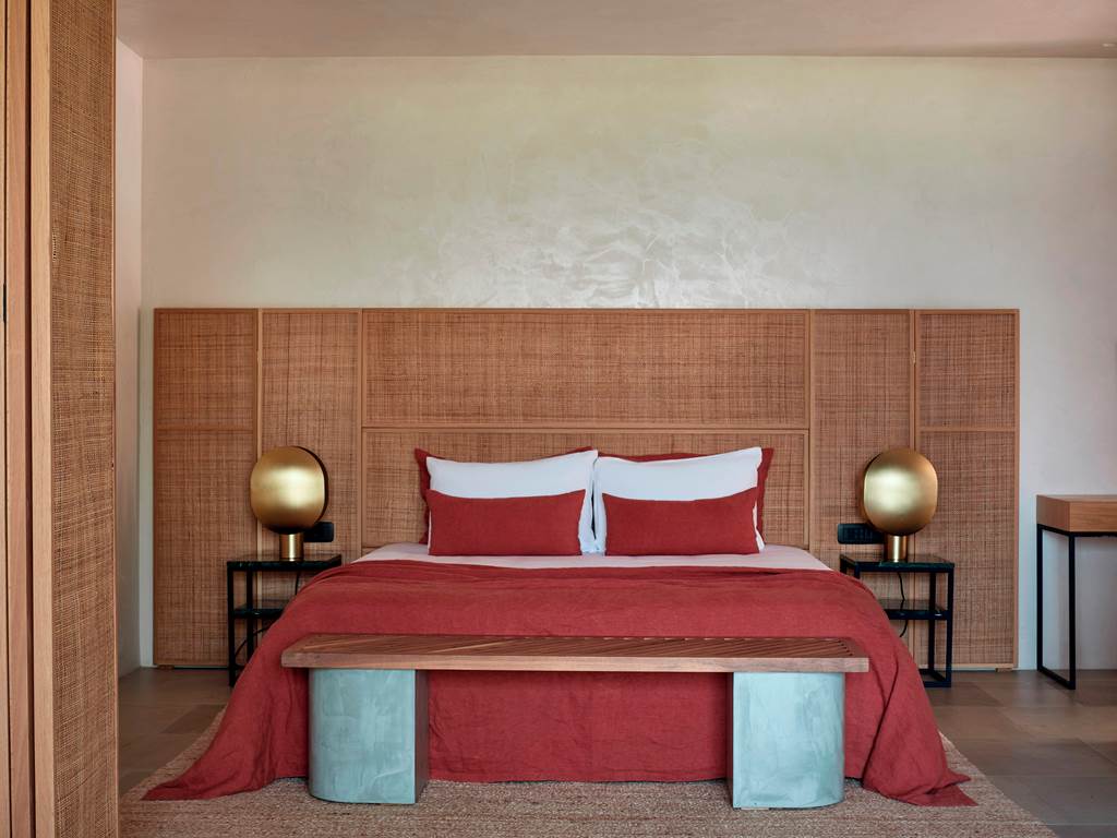 RHO_81311_Sentido_Port_Royal_Villas_&_Spa_0924_64.jpg