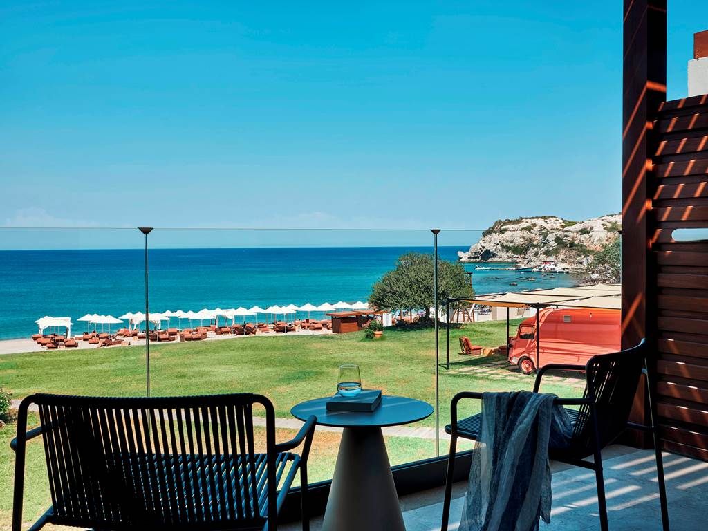 RHO_81311_Sentido_Port_Royal_Villas_&_Spa_0924_39.jpg
