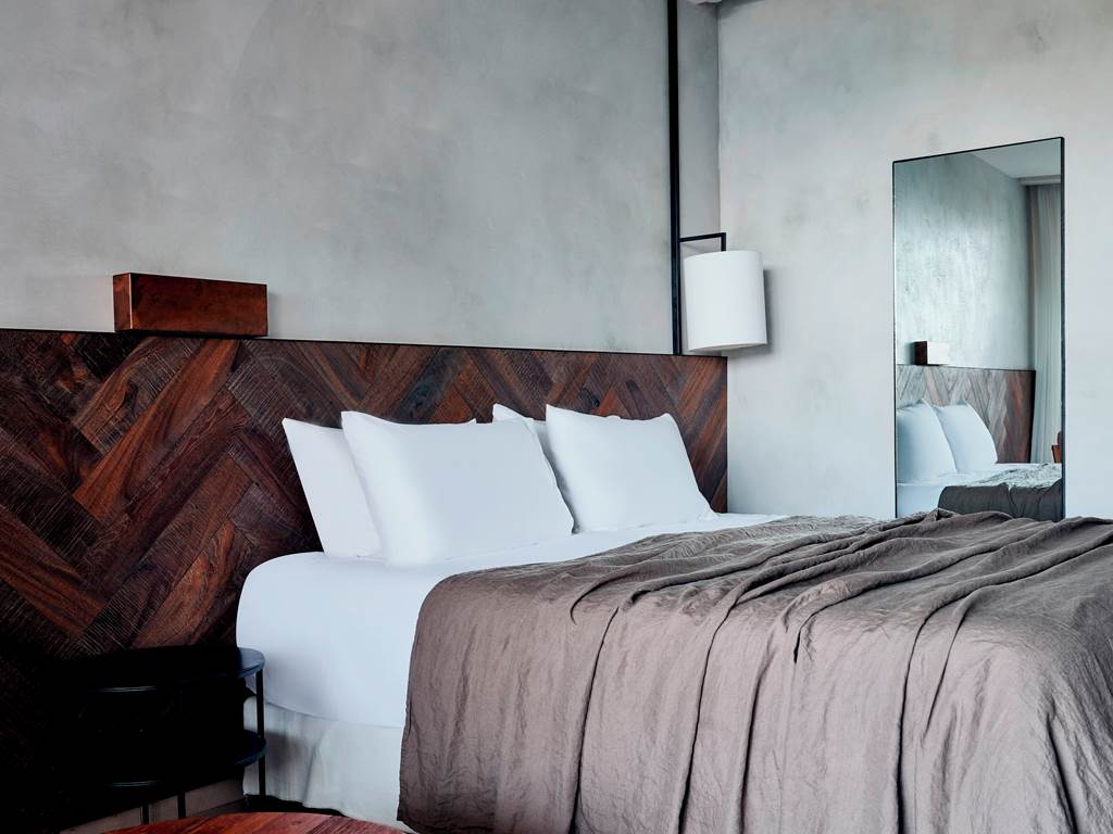 RHO_81311_Sentido_Port_Royal_Villas_&_Spa_0924_40.jpg