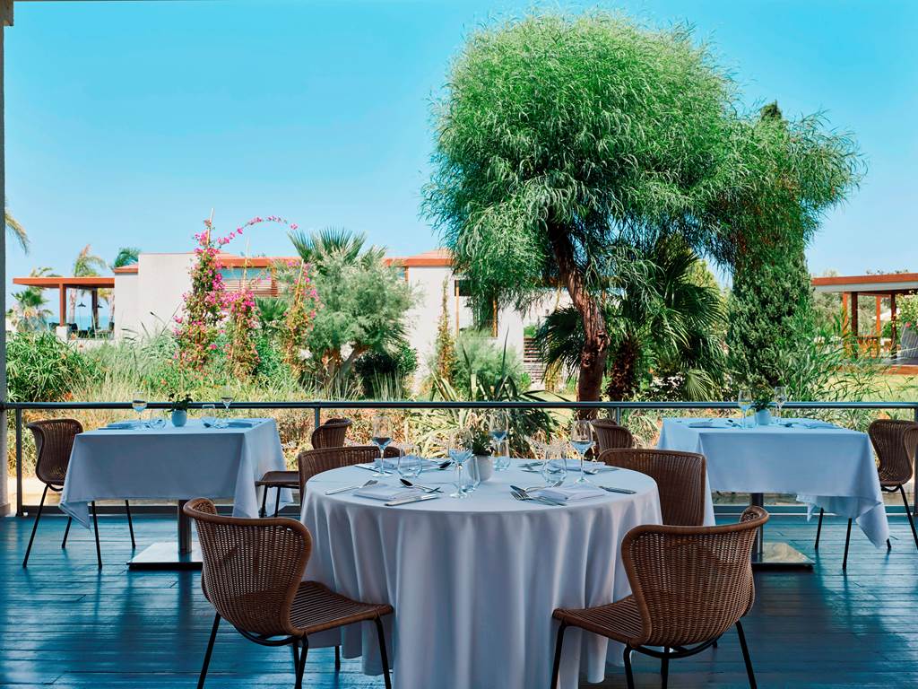 RHO_81311_Sentido_Port_Royal_Villas_&_Spa_0924_18.jpg