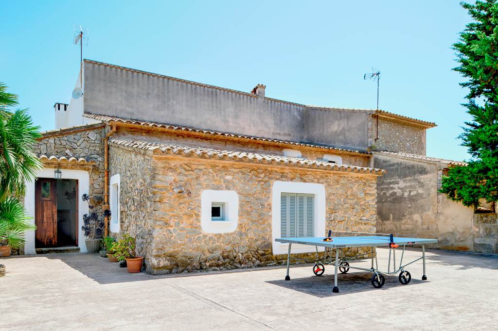 PMI_86345_Villa_Cal_Rei_1123_12.jpg