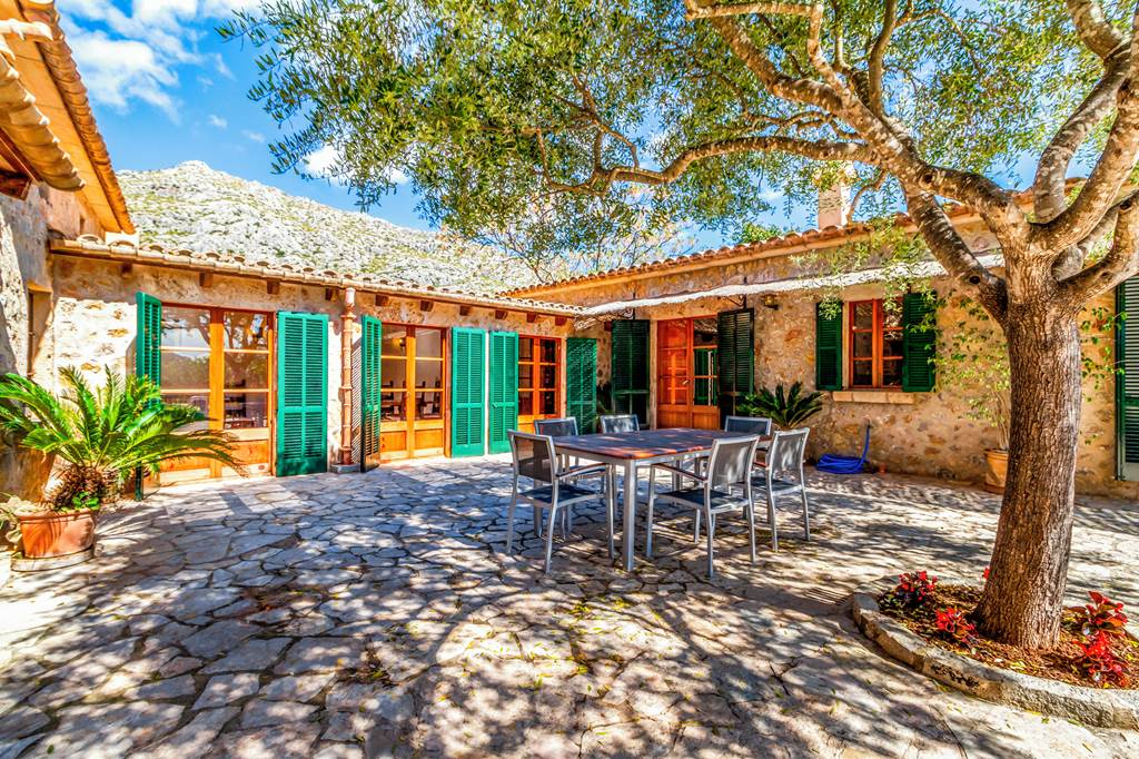 PMI_86501_Villa_Finca_Martorell_Pollensa_0524_02.jpg