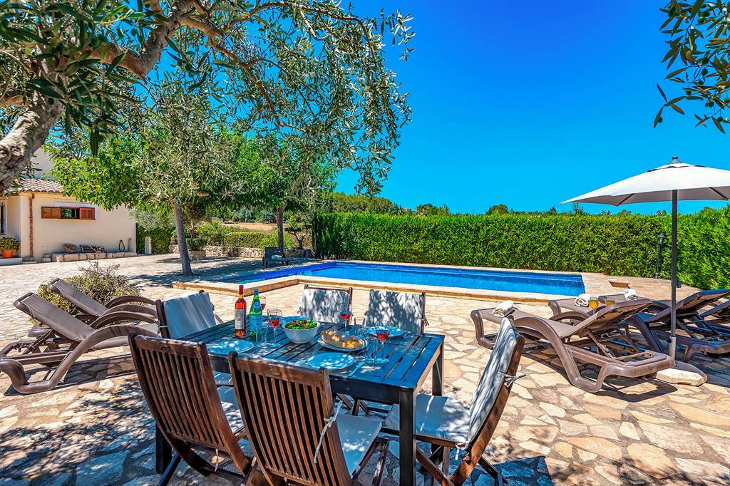 PMI_86503_Villa_Can_Pedro_Pollensa_1123_02.jpg