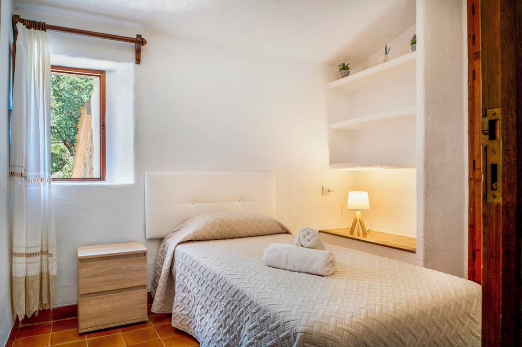 PMI_86345_Villa_Cal_Rei_1123_06.jpg