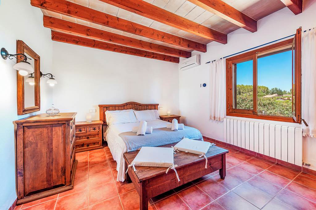 PMI_86503_Villa_Can_Pedro_Pollensa_1123_14.jpg