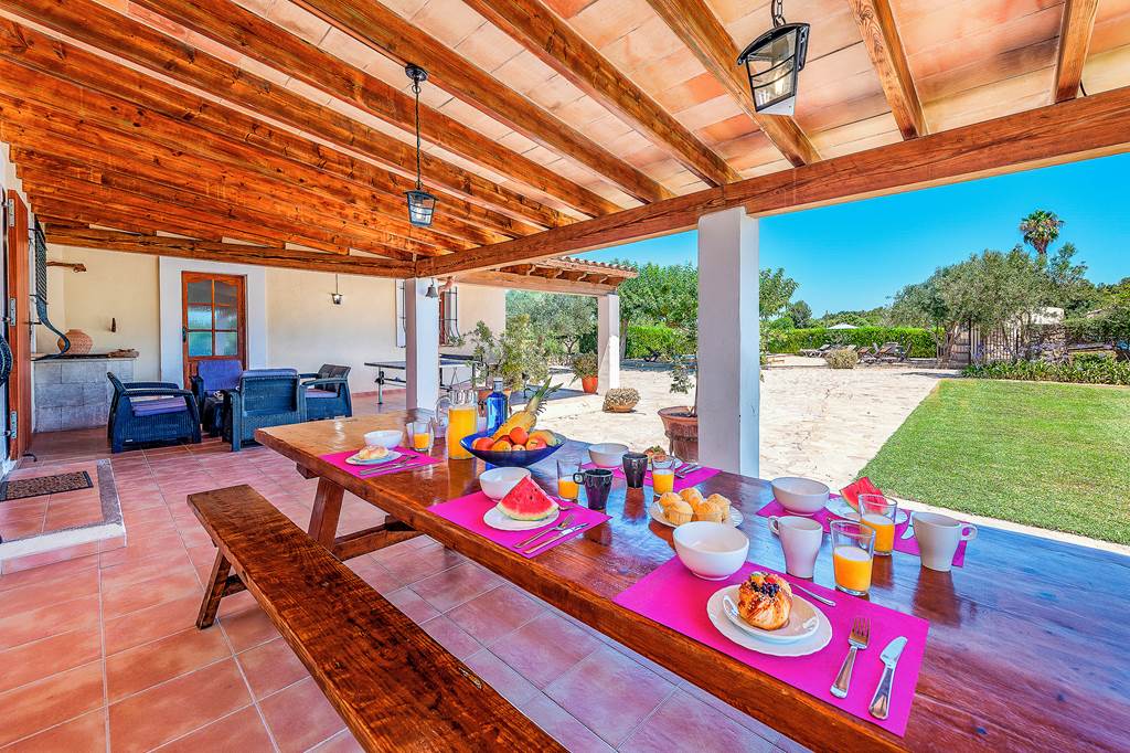 PMI_86503_Villa_Can_Pedro_Pollensa_1123_07.jpg