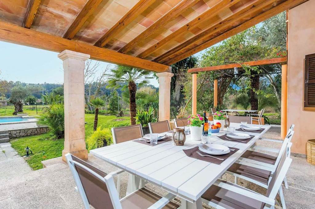 PMI_86560_Villa_Can_Salas_Gran_Pollensa_1123_08.jpg