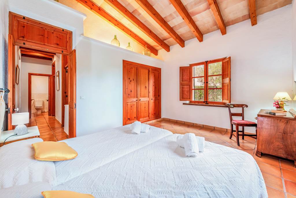 PMI_86501_Villa_Finca_Martorell_Pollensa_0524_12.jpg