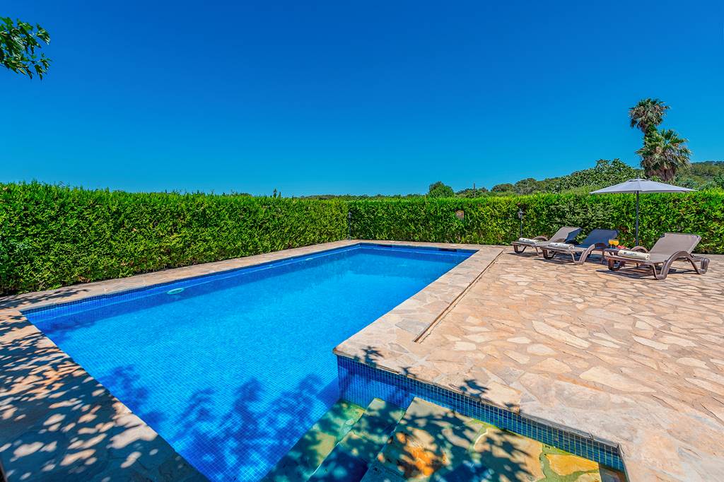 PMI_86503_Villa_Can_Pedro_Pollensa_1123_04.jpg