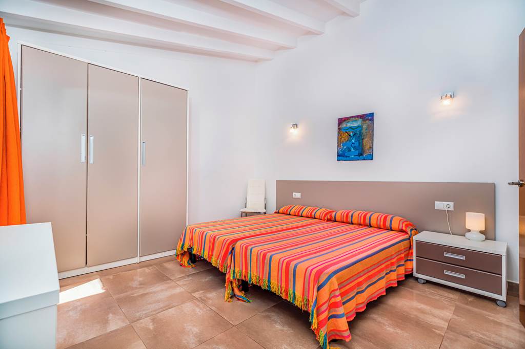 PMI_86502_Casa_Pueblo_1123_15.jpg