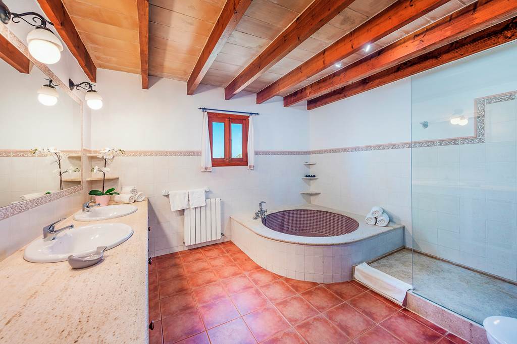 PMI_86503_Villa_Can_Pedro_Pollensa_1123_09.jpg