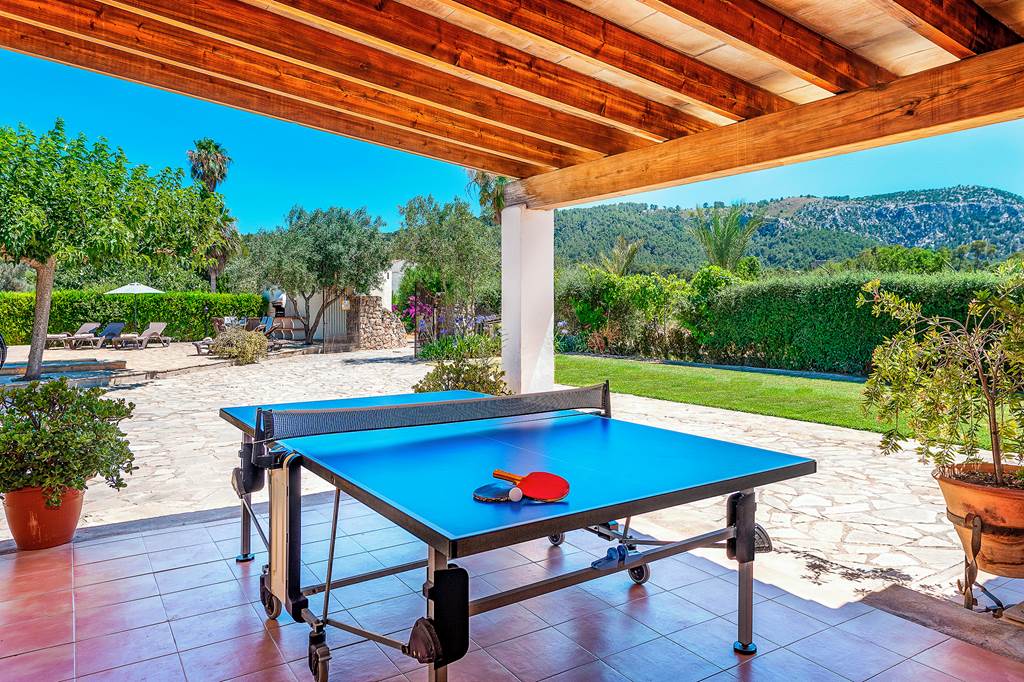 PMI_86503_Villa_Can_Pedro_Pollensa_1123_11.jpg