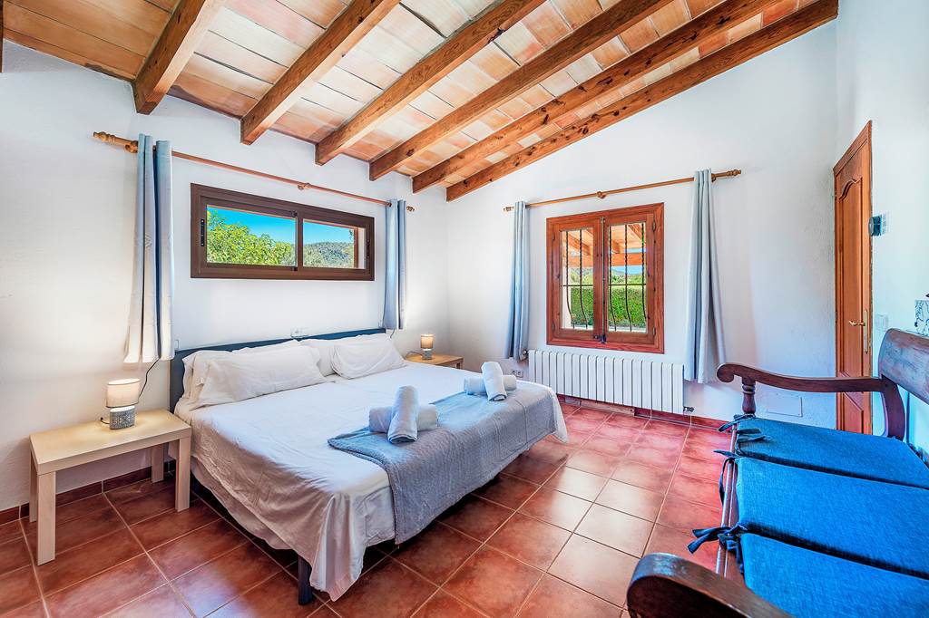PMI_86503_Villa_Can_Pedro_Pollensa_1123_08.jpg