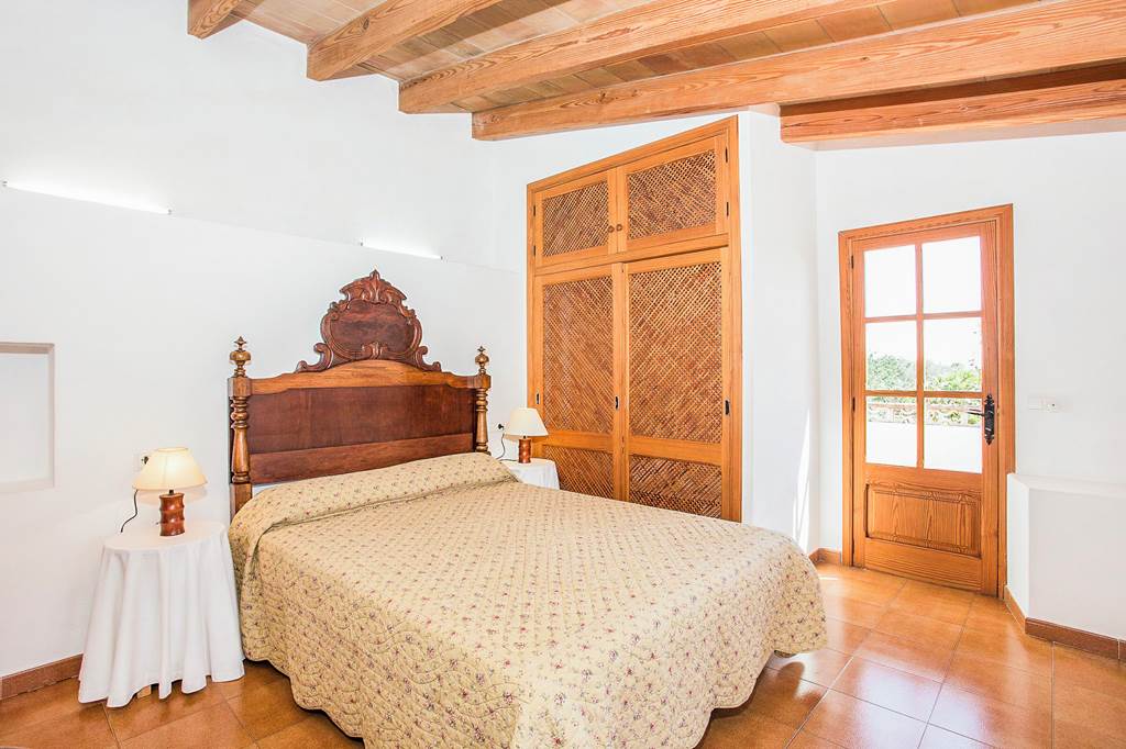 PMI_86880_Villa_Can_Creus_1223_13.jpg