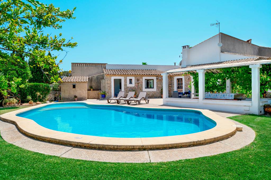 PMI_86345_Villa_Cal_Rei_1123_09.jpg