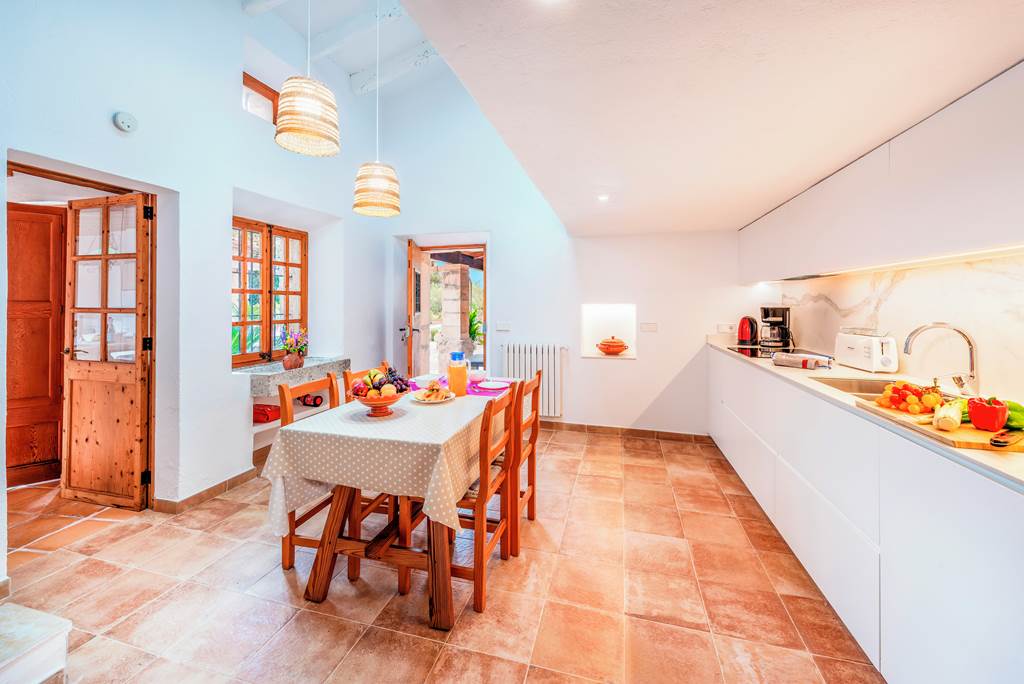 PMI_86501_Villa_Finca_Martorell_Pollensa_0524_15.jpg