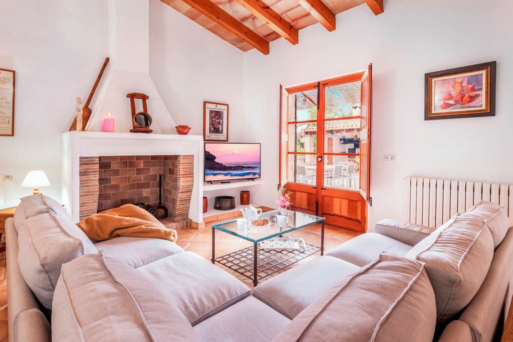 PMI_86501_Villa_Finca_Martorell_Pollensa_0524_01.jpg