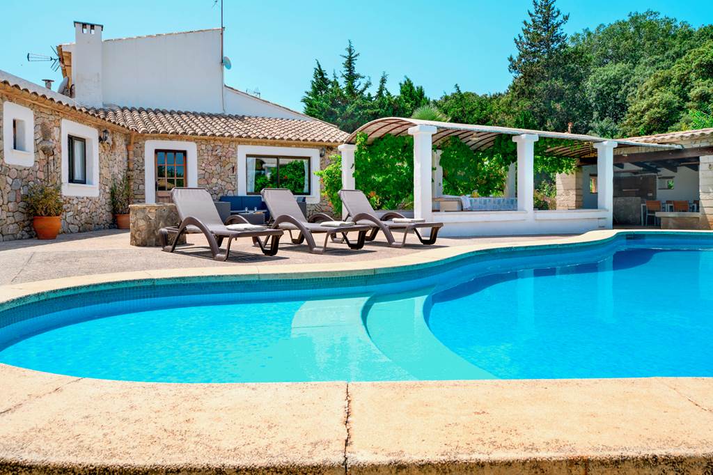 PMI_86345_Villa_Cal_Rei_1123_10.jpg