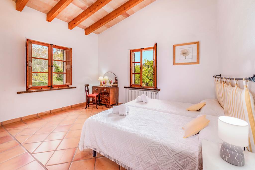 PMI_86501_Villa_Finca_Martorell_Pollensa_0524_11.jpg