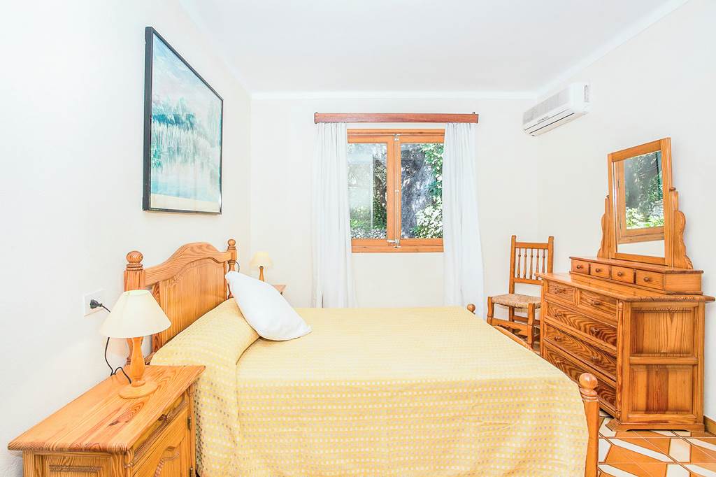 PMI_86880_Villa_Can_Creus_1223_10.jpg