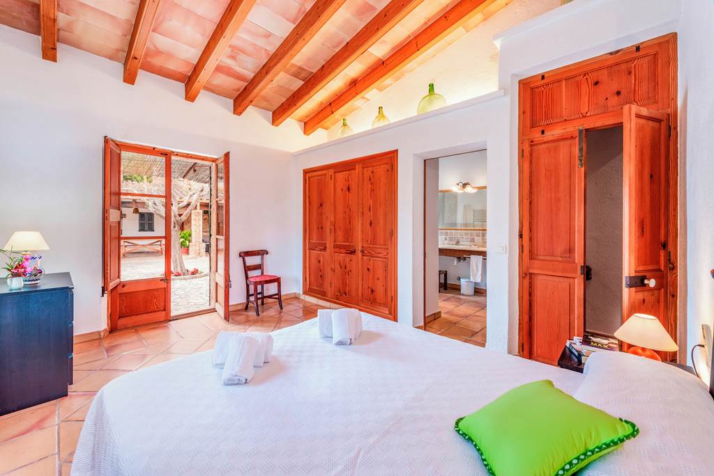PMI_86501_Villa_Finca_Martorell_Pollensa_0524_13.jpg