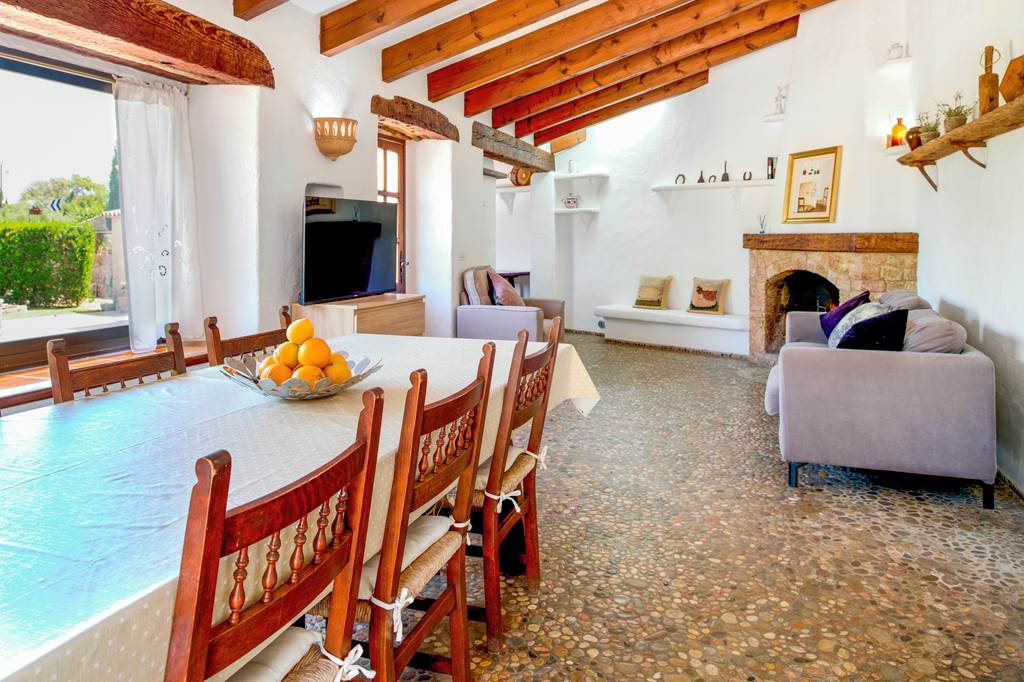 PMI_86345_Villa_Cal_Rei_1123_03.jpg