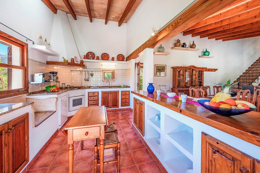 PMI_86503_Villa_Can_Pedro_Pollensa_1123_13.jpg