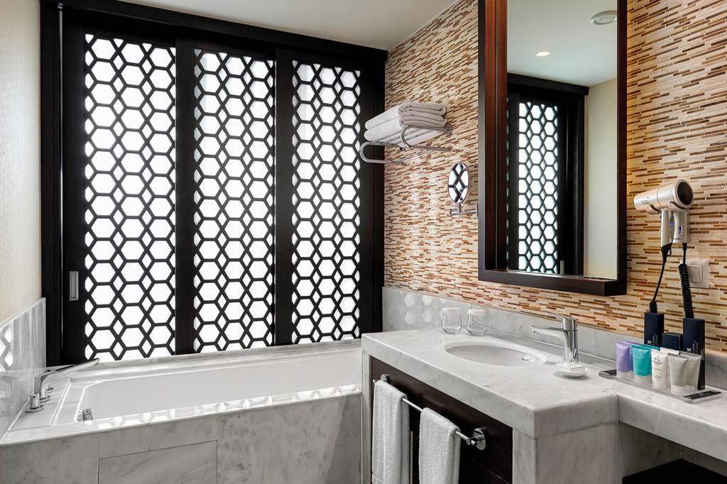 AYT_81380_Kaya_Palazzo_Golf_Resort_0823_23.jpg