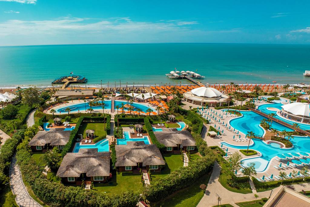 AYT_81380_Kaya_Palazzo_Golf_Resort_0723_13.jpg