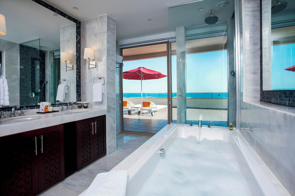 AYT_81380_Kaya_Palazzo_Golf_Resort_0121_02.jpg