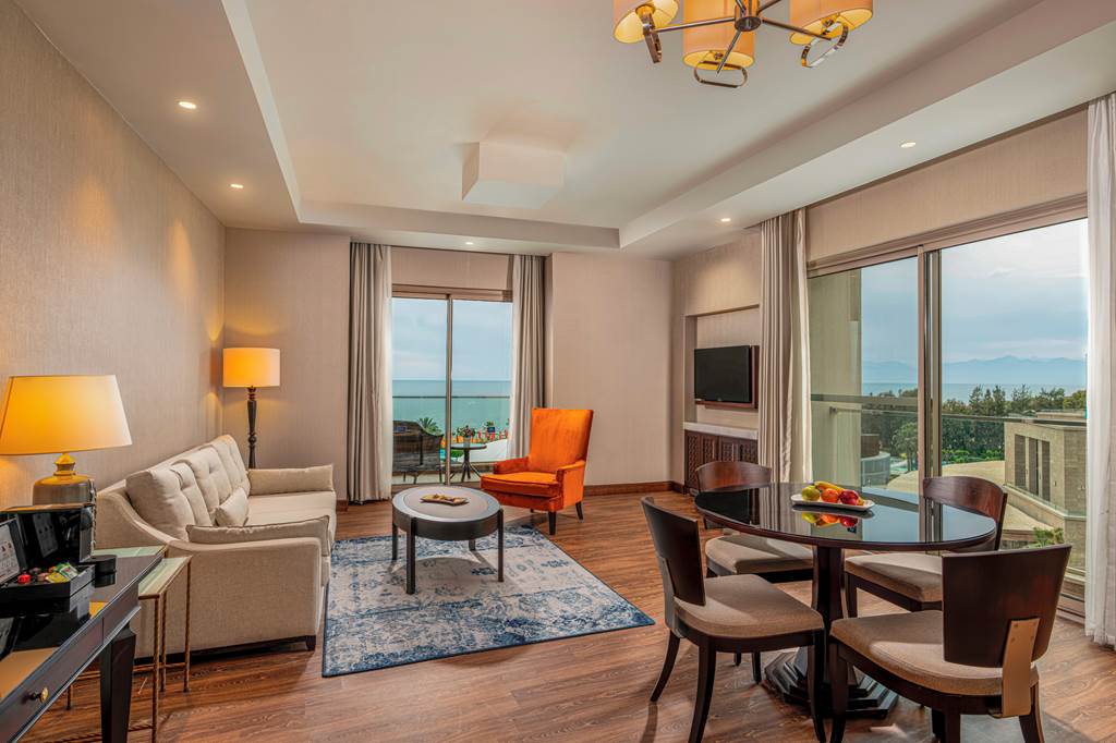 AYT_81380_Kaya_Palazzo_Golf_Resort_0723_15.jpg