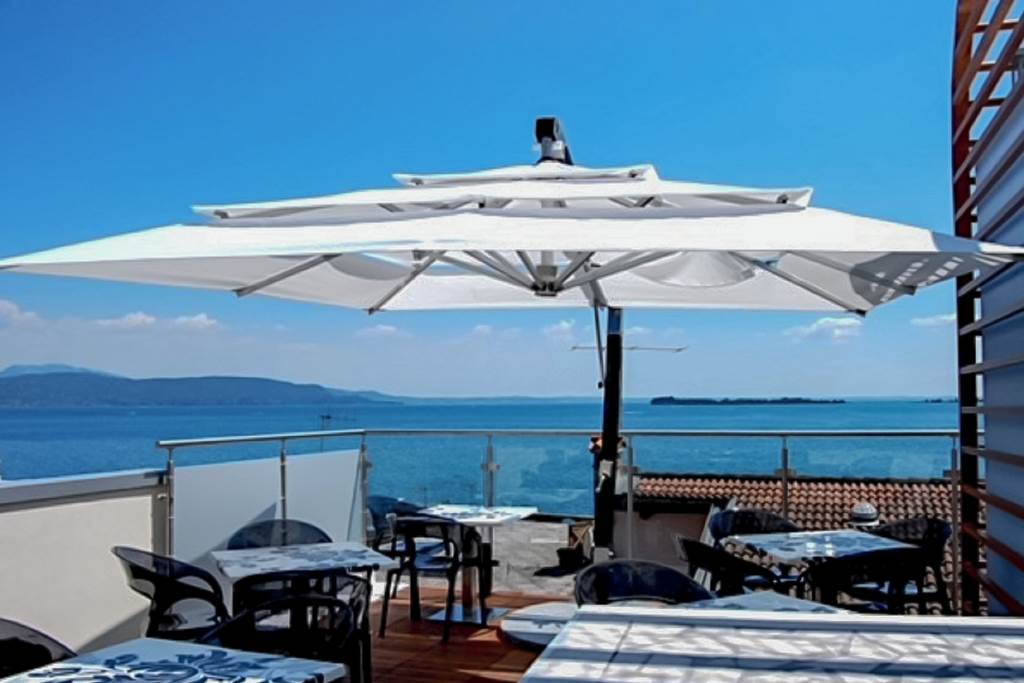 VRN_88696_Hotel_Atelier_1224_01.jpg