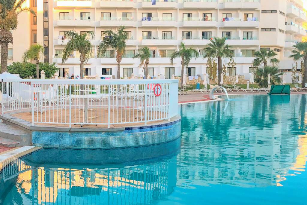 LCA_71504_Tsokkos_Protaras_Hotel_0822_02.jpg