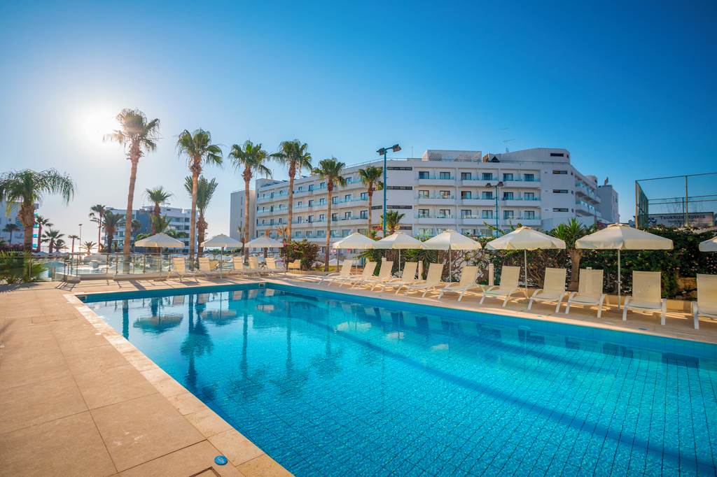 LCA_71504_Tsokkos_Protaras_Hotel_1023_01.jpg