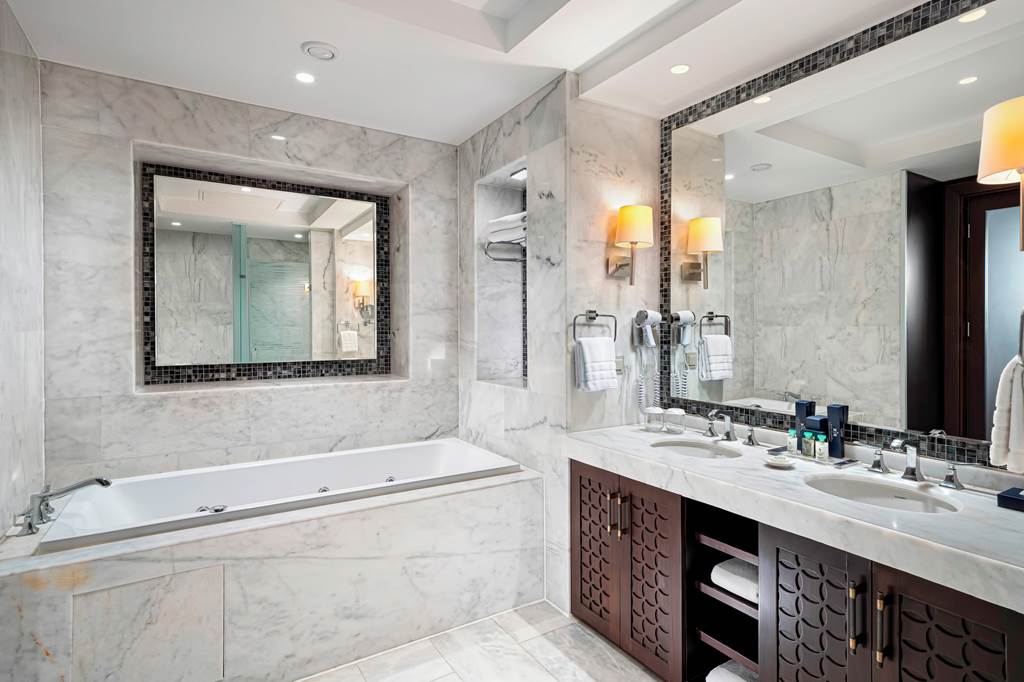 AYT_81380_Kaya_Palazzo_Golf_Resort_0823_21.jpg