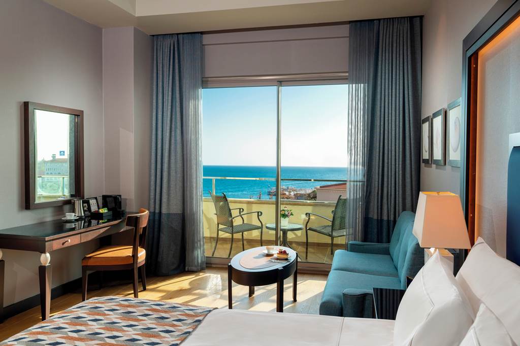 AYT_81380_Kaya_Palazzo_Golf_Resort_0823_24.jpg