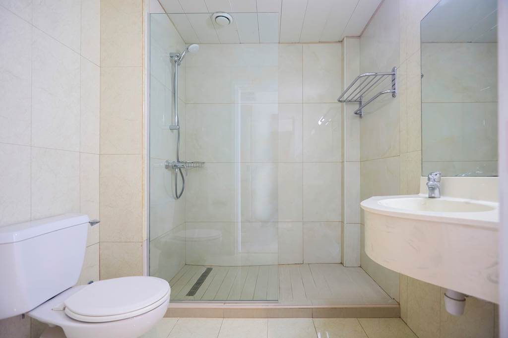 LCA_71504_Tsokkos_Protaras_Hotel_0324_06.jpg