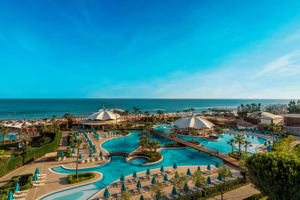 AYT_81380_Kaya_Palazzo_Golf_Resort_0723_11.jpg