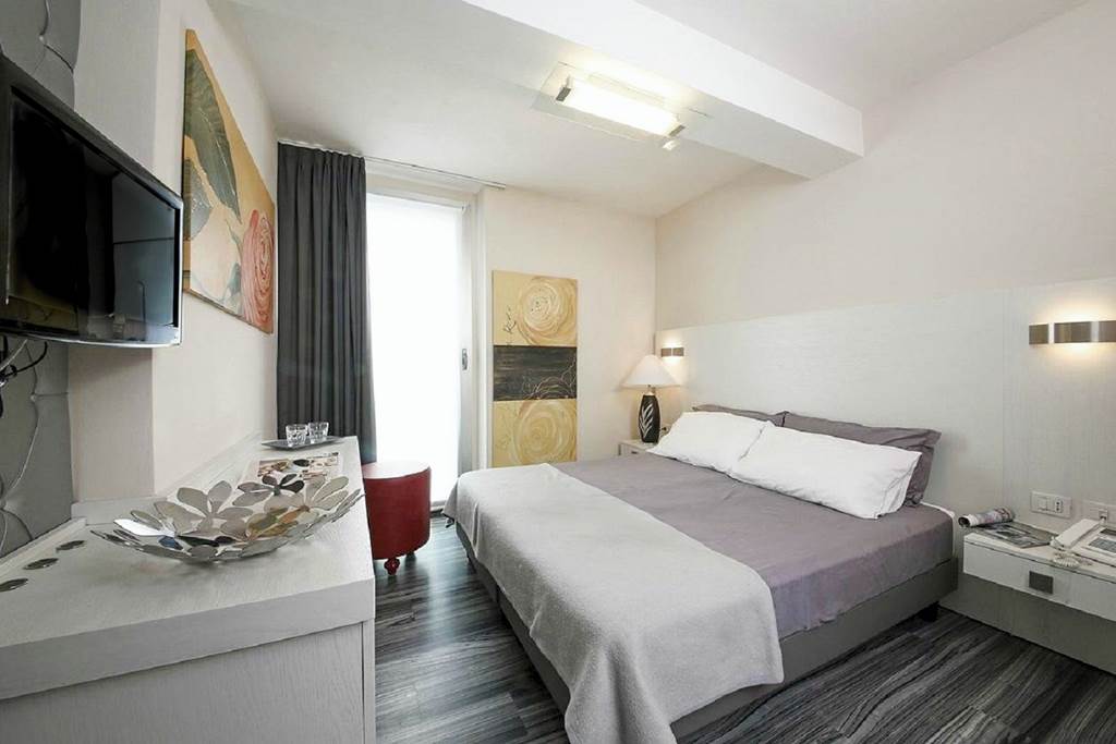 VRN_88696_Hotel_Atelier_1224_06.jpg