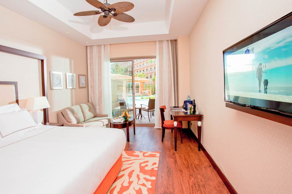 AYT_81380_Kaya_Palazzo_1019_12.jpg