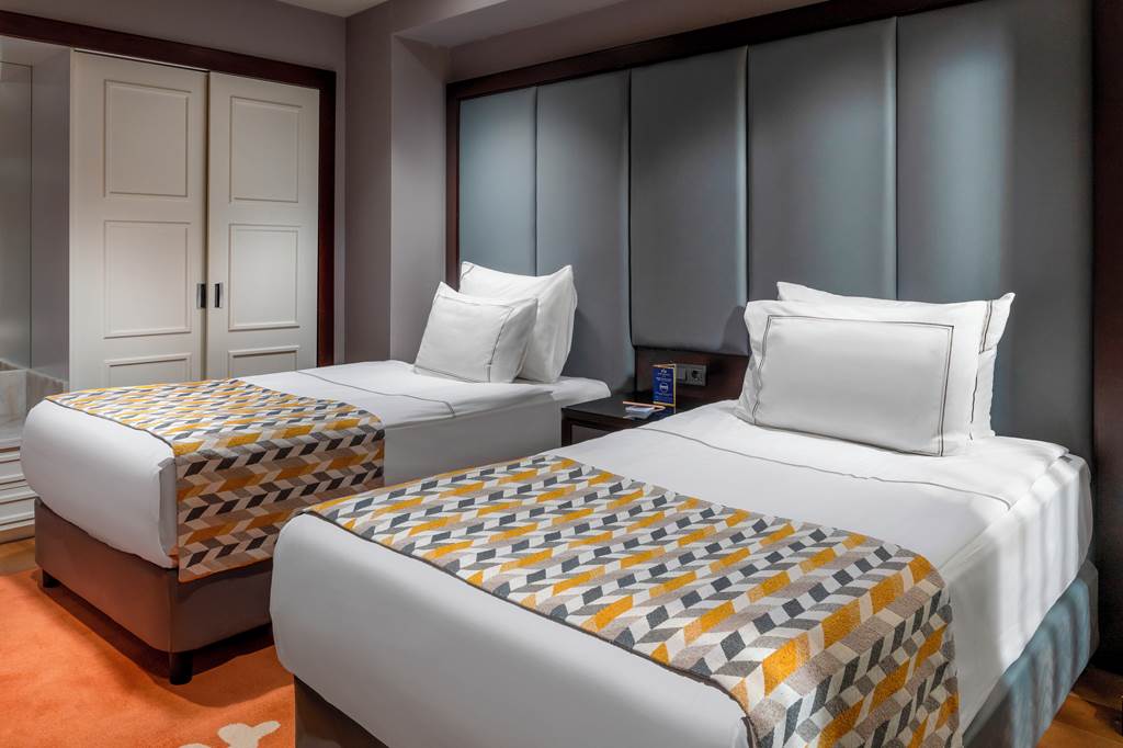 AYT_81380_Kaya_Palazzo_Golf_Resort_0823_16.jpg