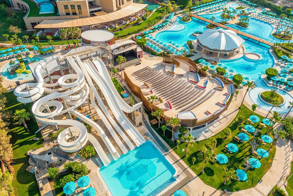AYT_81380_Kaya_Palazzo_Golf_Resort_0723_20.jpg