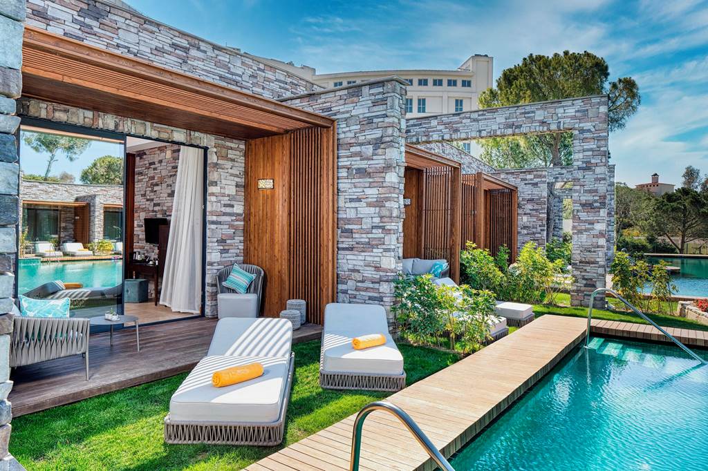 AYT_81380_Kaya_Palazzo_Golf_Resort_0421_02.jpg