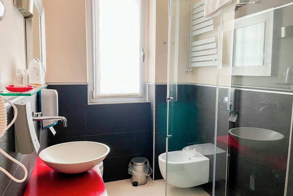 VRN_88696_Hotel_Atelier_1224_07.jpg