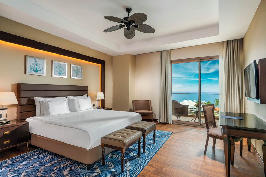 AYT_81380_Kaya_Palazzo_Golf_Resort_0723_16.jpg