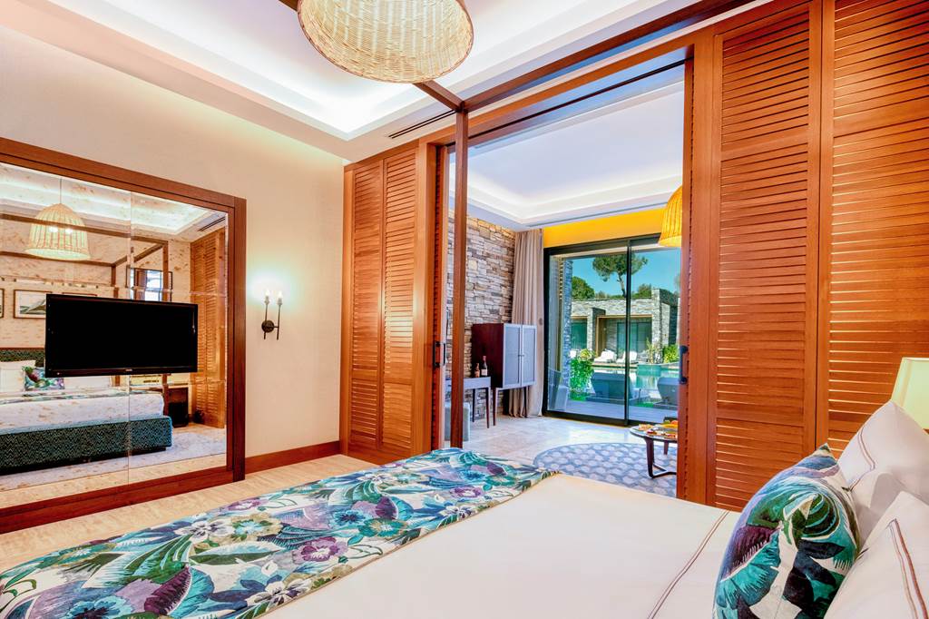 AYT_81380_Kaya_Palazzo_Golf_Resort_0421_08.jpg