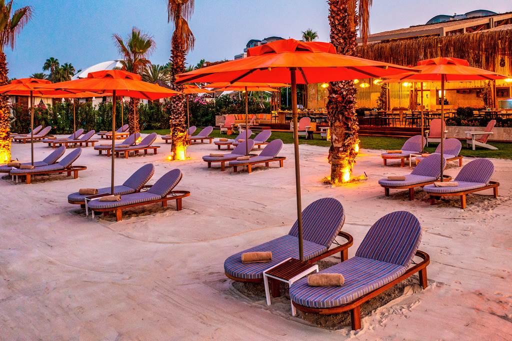 AYT_81380_Kaya_Palazzo_Golf_Resort_0823_12.jpg