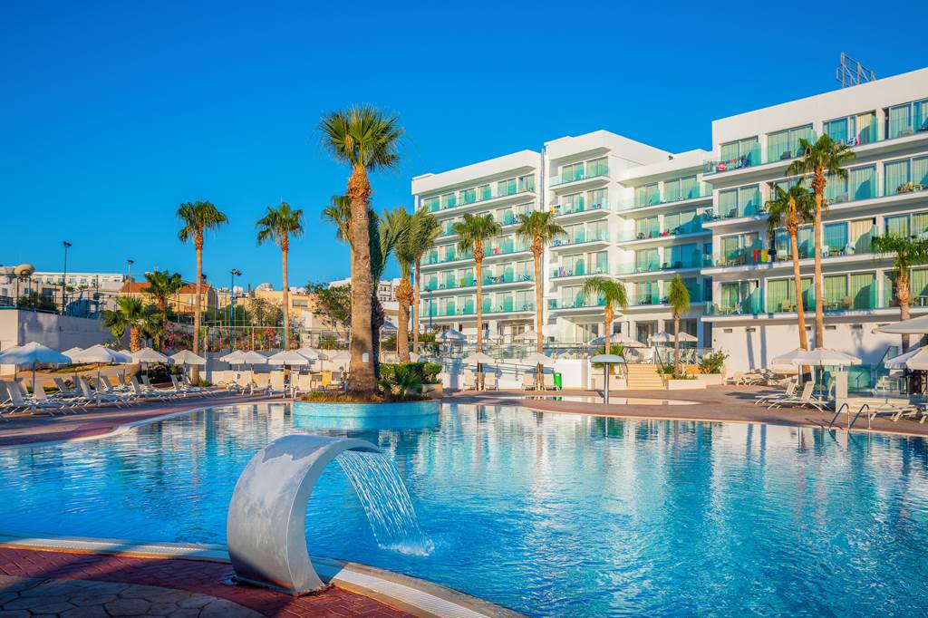 LCA_71504_Tsokkos_Protaras_Hotel_1023_02.jpg