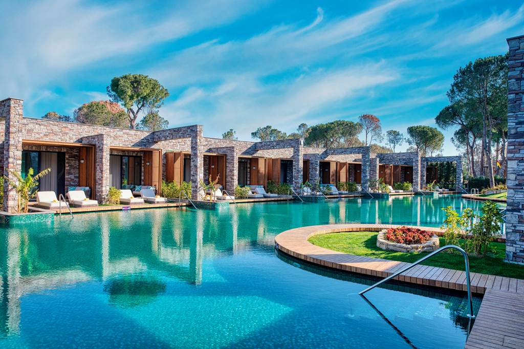 AYT_81380_Kaya_Palazzo_Golf_Resort_0421_05.jpg