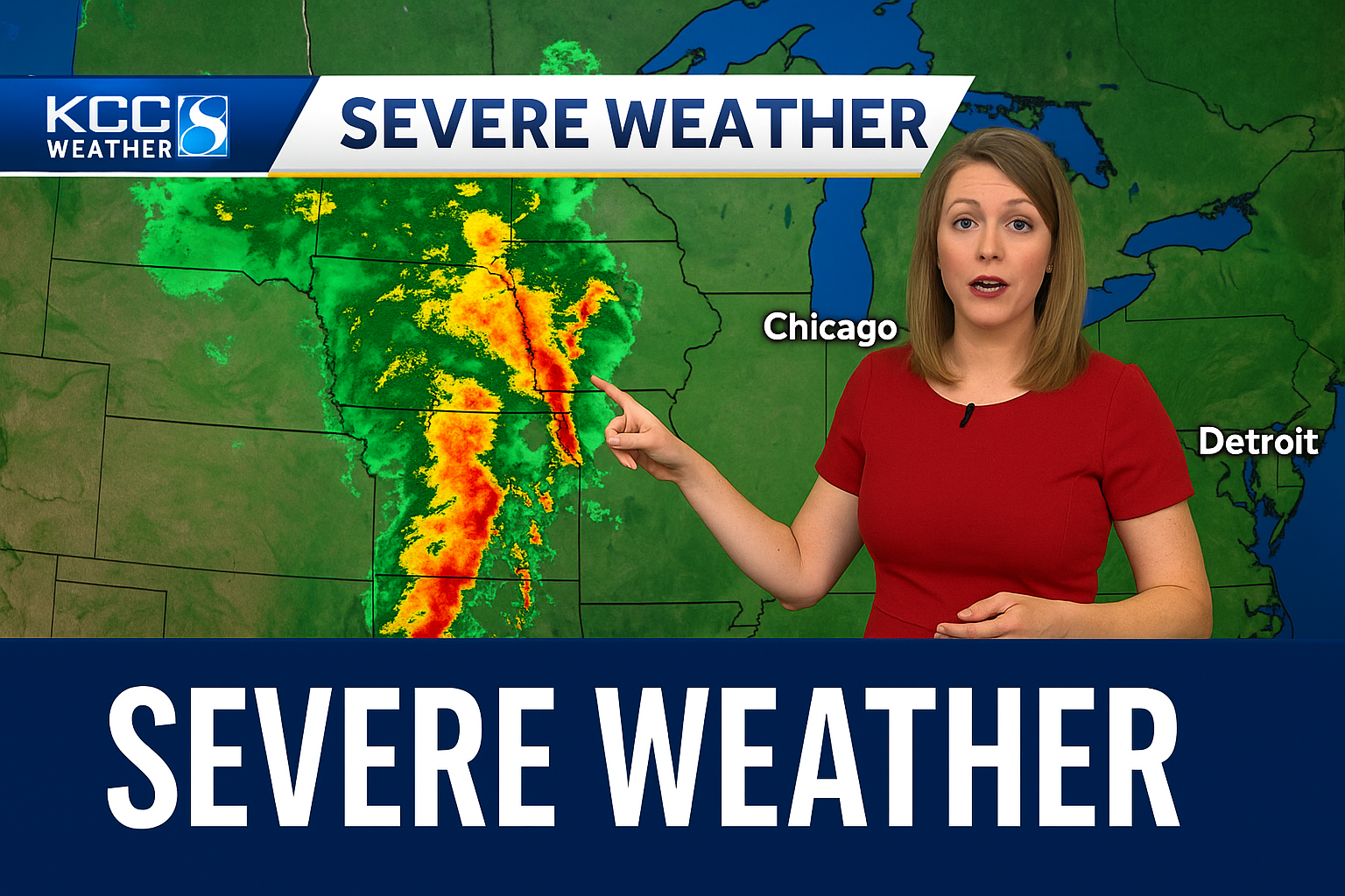 kcci weather
